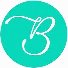Be Moments - Fotografía y Fotomatón