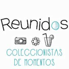 Reunidos