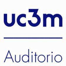UC3M Auditorium