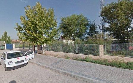 Club Deportivo Ciudad de Rivas