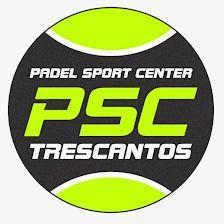 Padel Sport Center