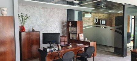 PJ Gestoría Inmobiliaria