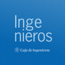 Caj Ingenieros - Cajero - Madrid