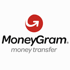 MoneyGram