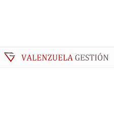 VALENZUELA GESTORES Y ADMINISTRADORES, SL