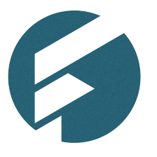 FinánciateTú - Expertos en financiación