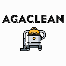 AGACLEAN