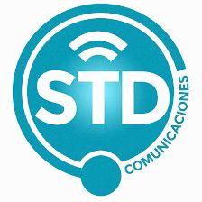 STD Comunicaciones