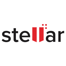 Stellar Recuperación de Datos Madrid