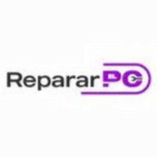 RepararElPc - Reparación de Ordenadores