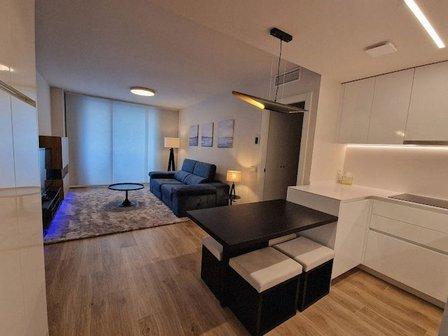 NR interior design