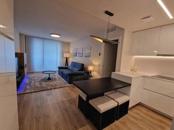 NR interior design
