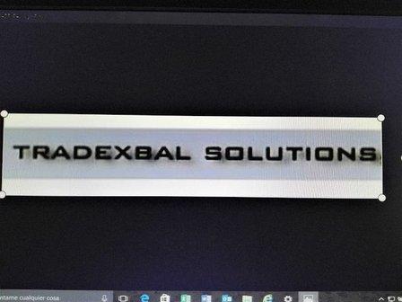Tradexbal Solutions