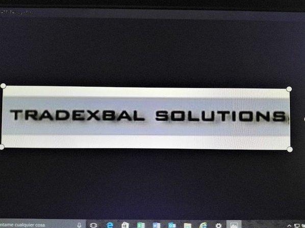 Tradexbal Solutions