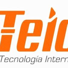 Teico S.A.