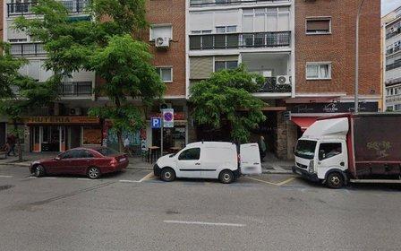 Punto Pack InPost