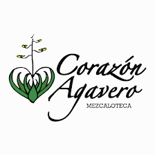 Mezcaloteca Corazón Agavero