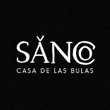 SÂNCO - Casa de Las Bulas