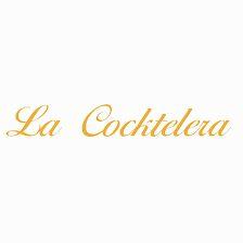 Churreria Cafeteria La Cocktelera