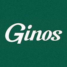 Ginos