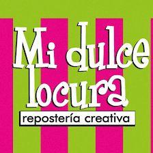 Mi dulce locura