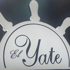 Restaurante El Yate