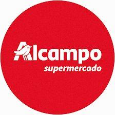 Alcampo Supermercado