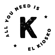 EL KIOSKO | Gran Plaza 2