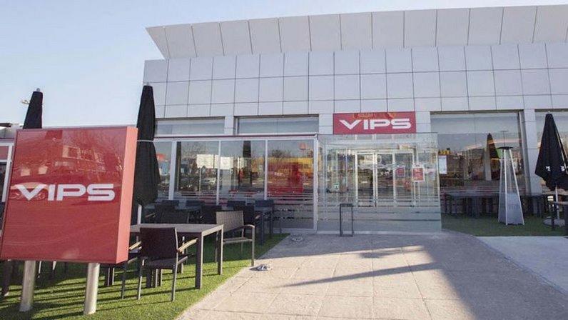VIPS