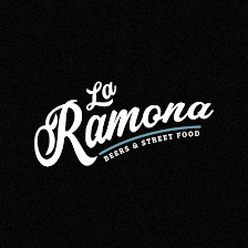 La Ramona - Rivas-Vaciamadrid