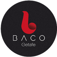Restaurante Baco Getafe