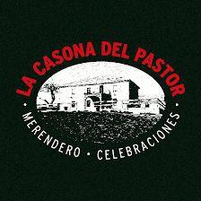 La CASONA DEL PASTOR
