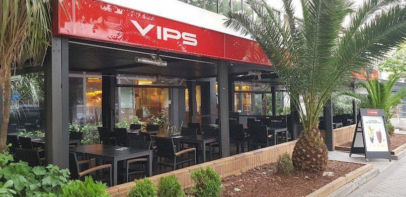 VIPS