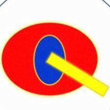 Cursos de Excel y Ofimática en Madrid - Aluche