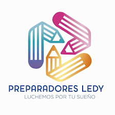 Preparadores Ledy