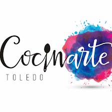Cocinarte Toledo