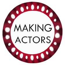 MAKING ACTORS Escuela de Jóvenes Actores