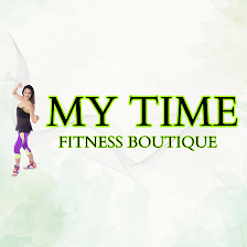 My Time Fitness & Wellness