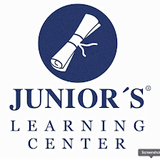 Junior´s Learning Center Toledo