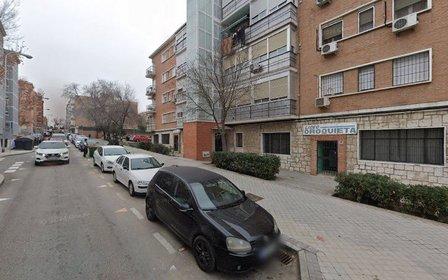 Centro Privado de Enseñanza Liceo Oroquieta