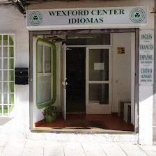 Wexford Center Languages