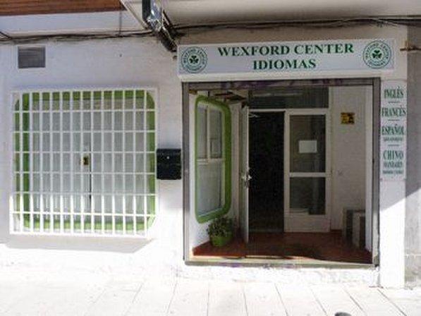 Wexford Center Languages