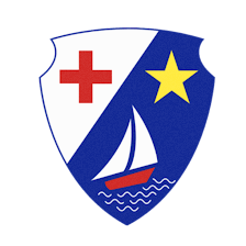 Colegio Asunción Cuestablanca