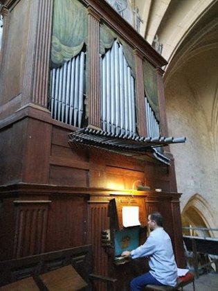 MusicbyMendo