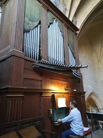 MusicbyMendo