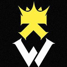 Kingdom Wargames