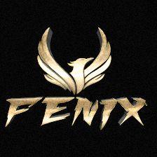 Discoteca Fenix