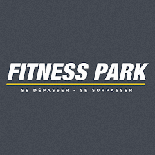 Fitness Park Alcorcón - X-Madrid