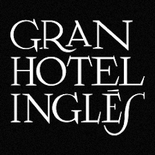 Gran Hotel Inglés
