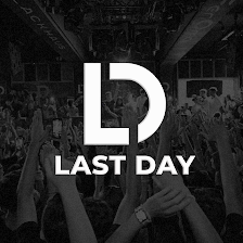 Discoteca Light | Last Day | Shoko